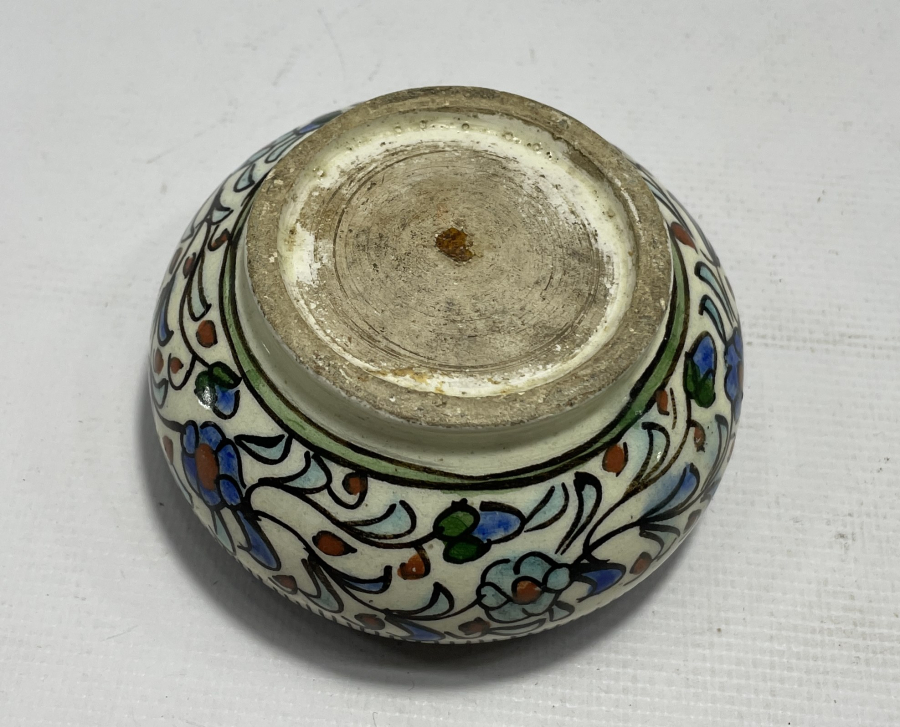 CUMHURİYET BAŞLARI KÜTAHYA İŞİ ŞEKERLİK