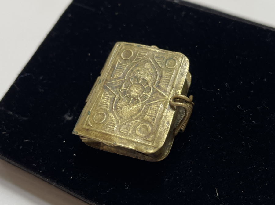 OSMANLI DÖNEMİ ASKER MUSKALIĞI