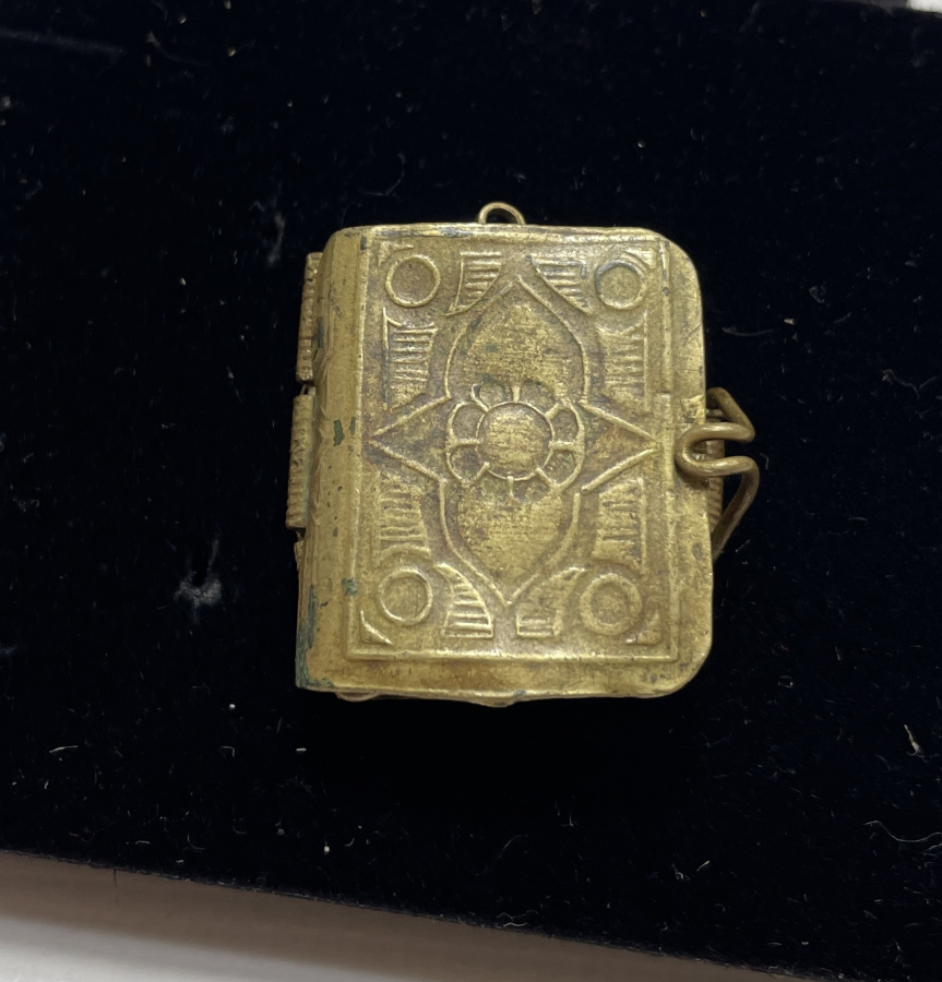 OSMANLI DÖNEMİ ASKER MUSKALIĞI