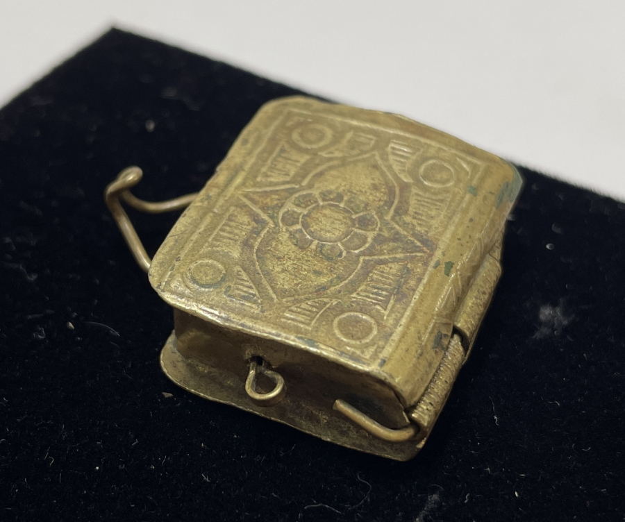 OSMANLI DÖNEMİ ASKER MUSKALIĞI