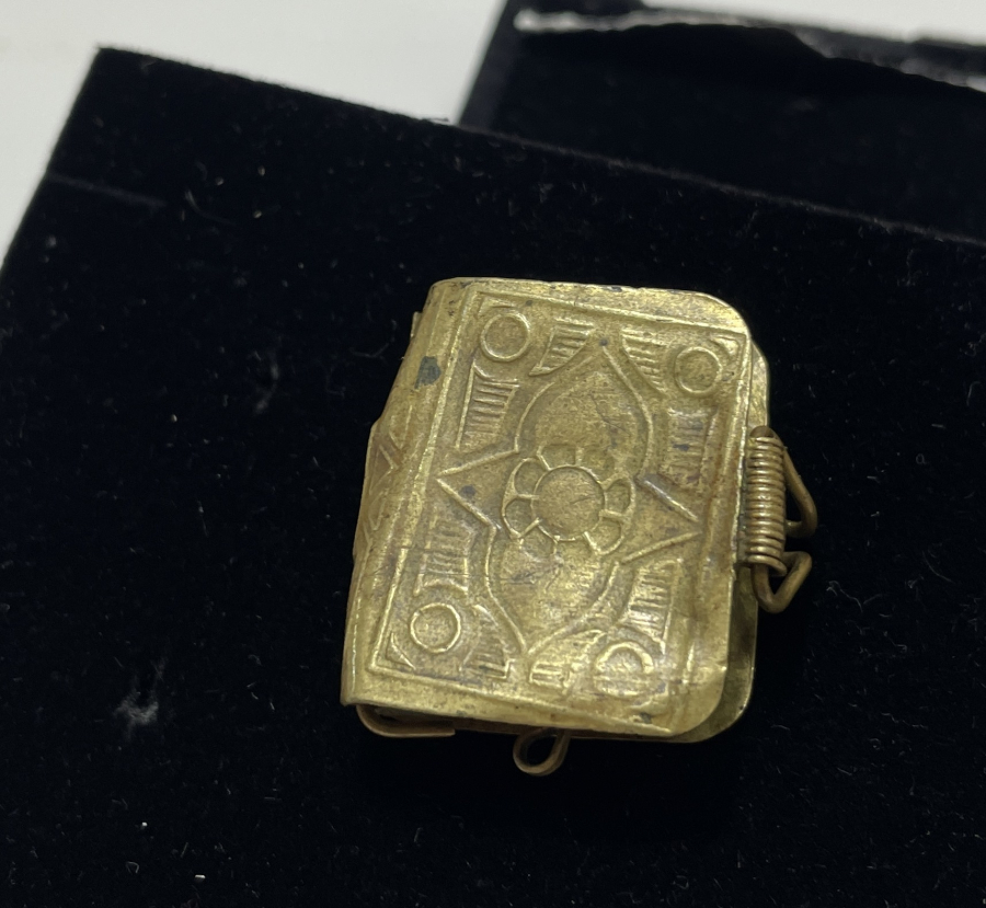 OSMANLI DÖNEMİ ASKER MUSKALIĞI