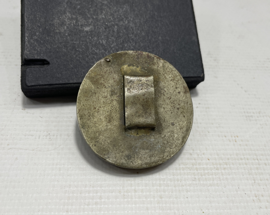 OSMANLI DÖNEMİ EFE PAZUBENDİ