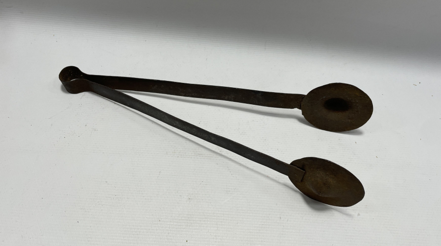 OSMANLI DÖNEMİ TEKKE İŞİ ZİLLİ MAŞA