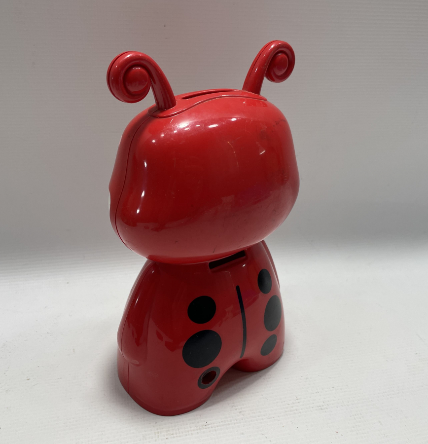 PROMOSYON AKBANK KUMBARASI