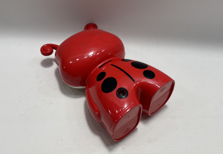 PROMOSYON AKBANK KUMBARASI