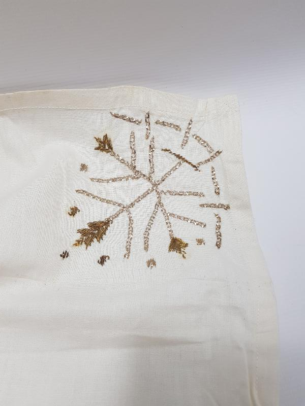 GÜMÜŞ TEL KIRMA ÇEVRE