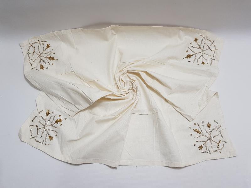 GÜMÜŞ TEL KIRMA ÇEVRE