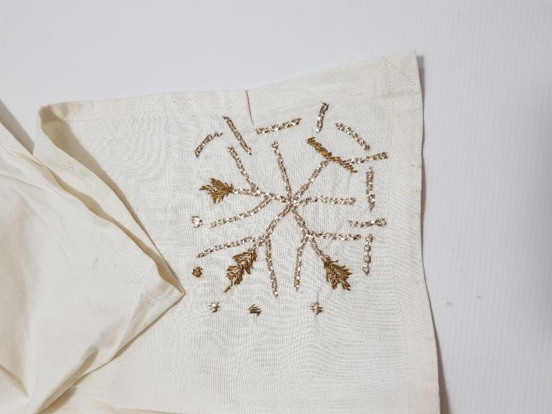 GÜMÜŞ TEL KIRMA ÇEVRE