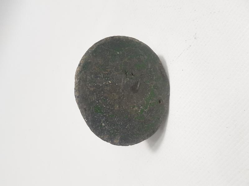 OSMANLI DÖNEMİ KAŞAĞI