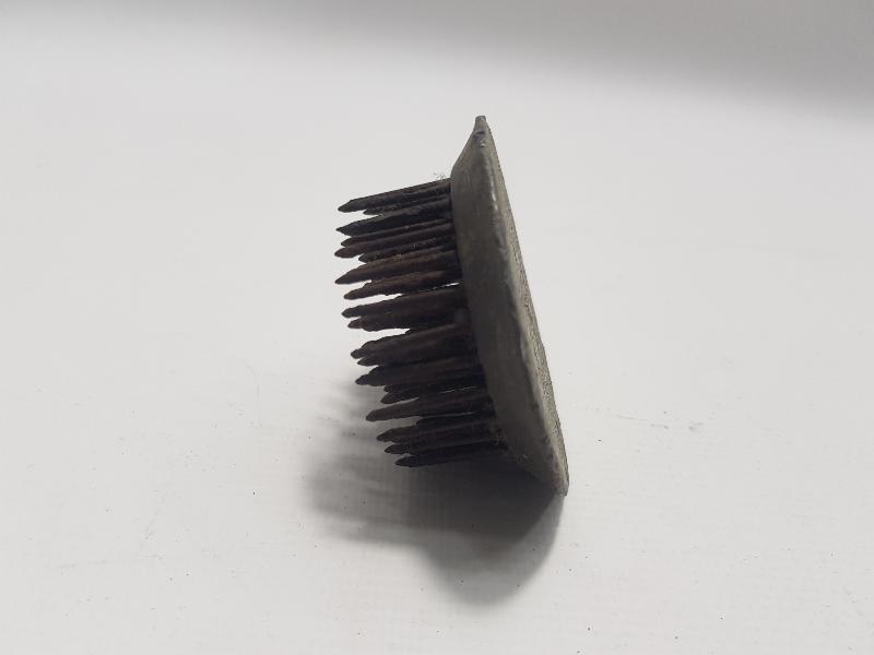 OSMANLI DÖNEMİ KAŞAĞI