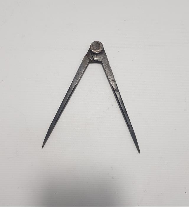 OSMANLI DÖNEMİ PERGEL