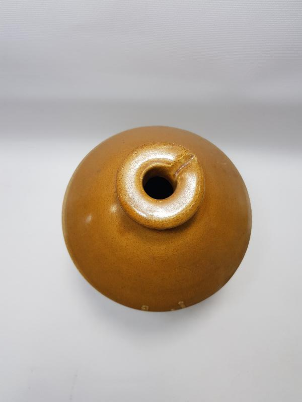 1. DÜNYA SAVAŞI DÖNEMİ İNGİLİZ SRD ŞİŞE