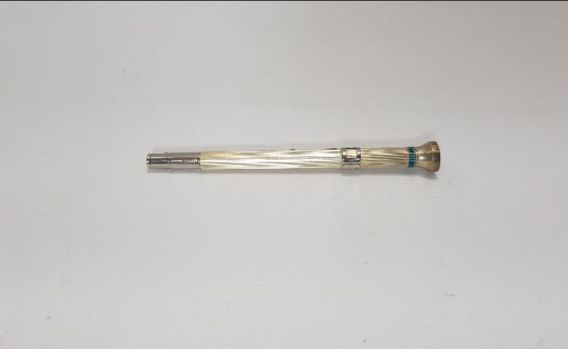 1920'LERDEN ÇOK AMAÇLI KALEM