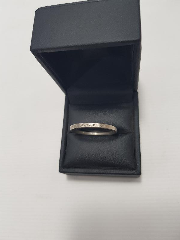 1960 DARBE YÜZÜĞÜ