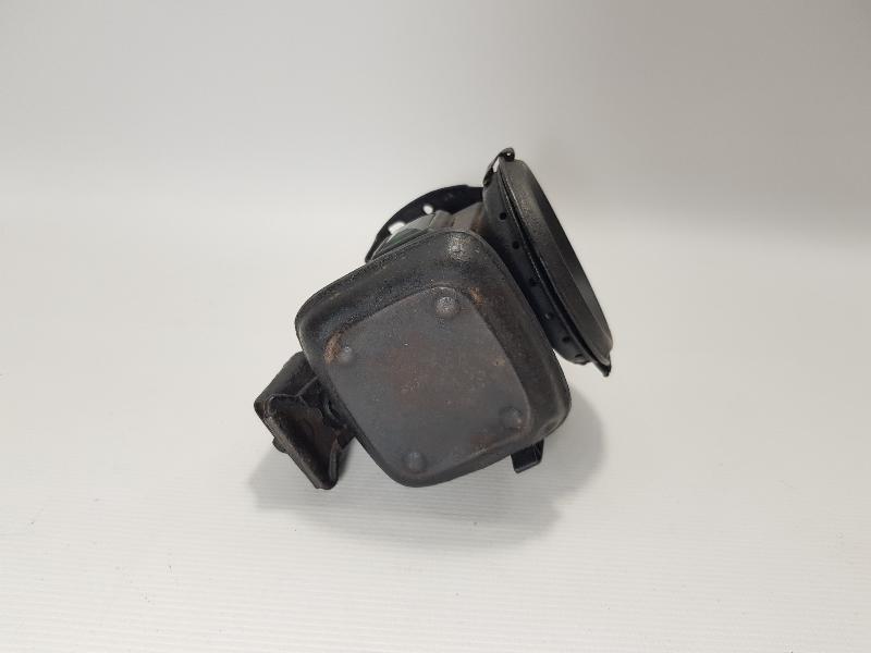 ANTİKA ÇOK NADİR BİSİKLET LAMBASI 