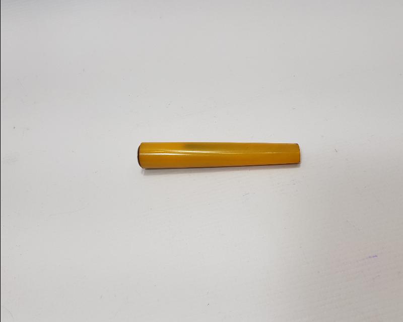 ANTİKA KATALİN AĞIZLIK 