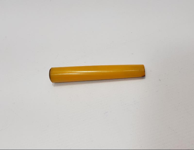 ANTİKA KATALİN AĞIZLIK 