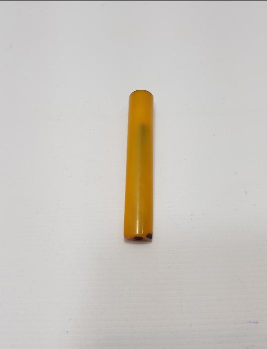 ANTİKA KATALİN AĞIZLIK 