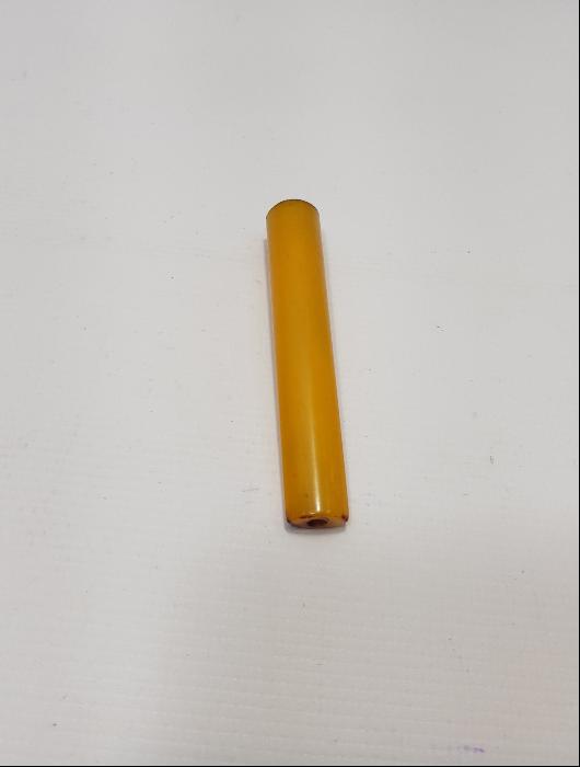 ANTİKA KATALİN AĞIZLIK 