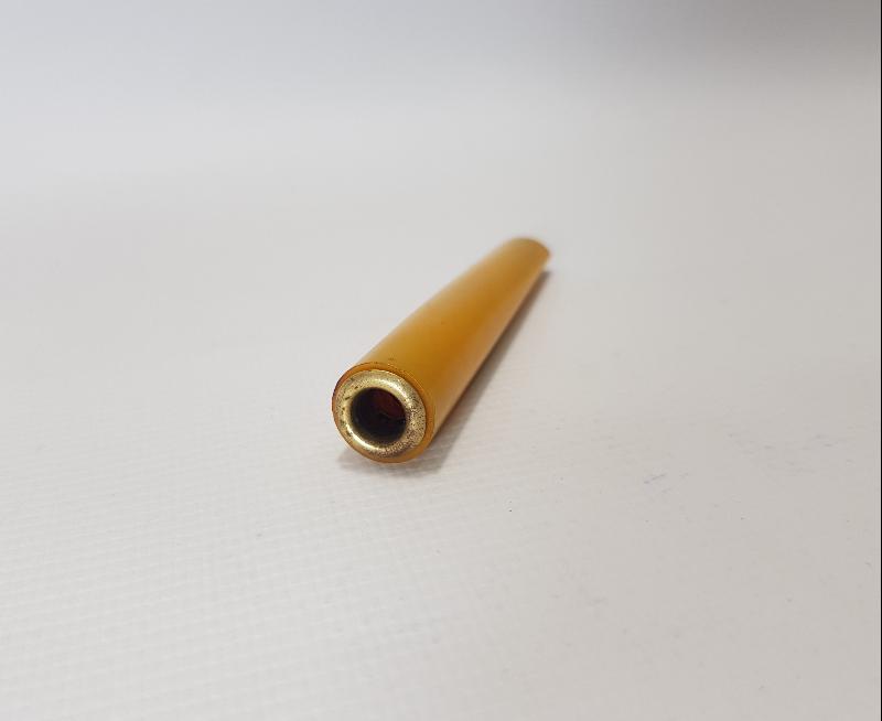 ANTİKA KATALİN AĞIZLIK 