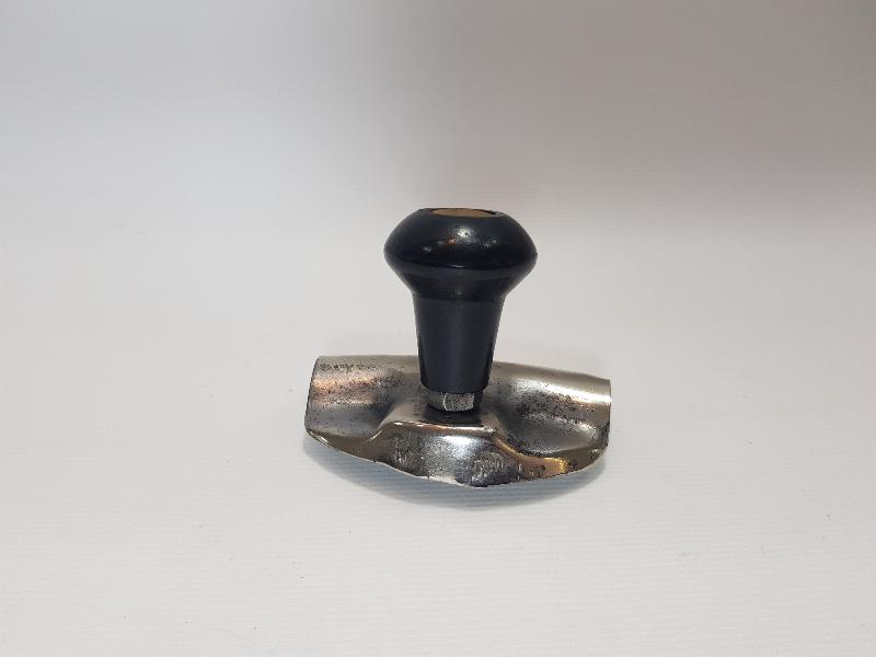 ANTİKA DİREKSİYON KULBU