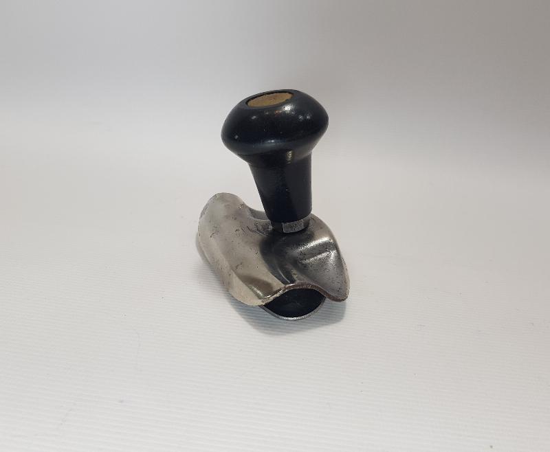 ANTİKA DİREKSİYON KULBU