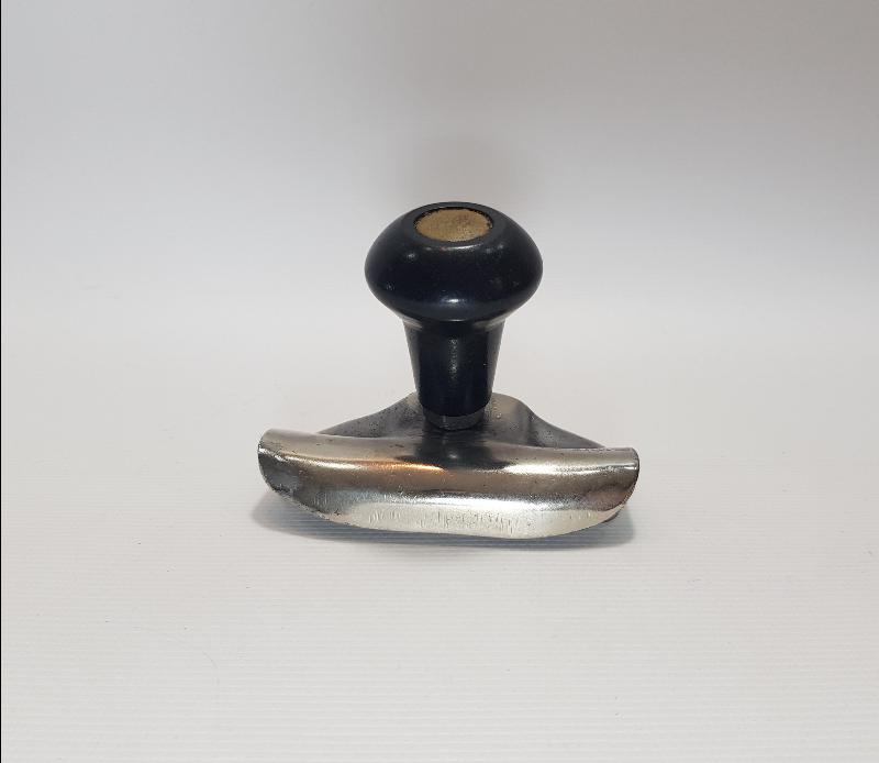 ANTİKA DİREKSİYON KULBU