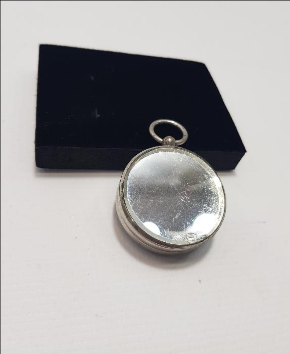 ÇOK NADİR OSMANLICA KIBLENÜMA 