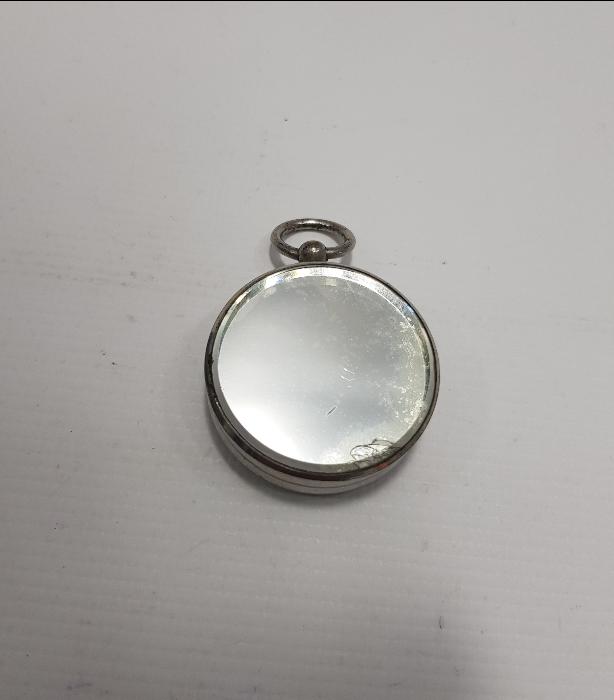 ÇOK NADİR OSMANLICA KIBLENÜMA 