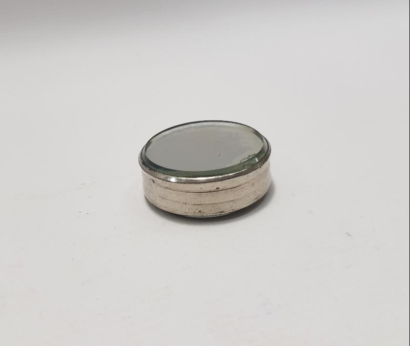 ÇOK NADİR OSMANLICA KIBLENÜMA 