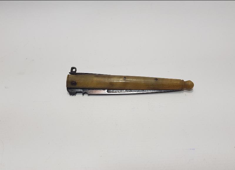 CUMHURİYET İLK DÖNEM ÇOK NADİR CAN KARDAŞI ÇAKI