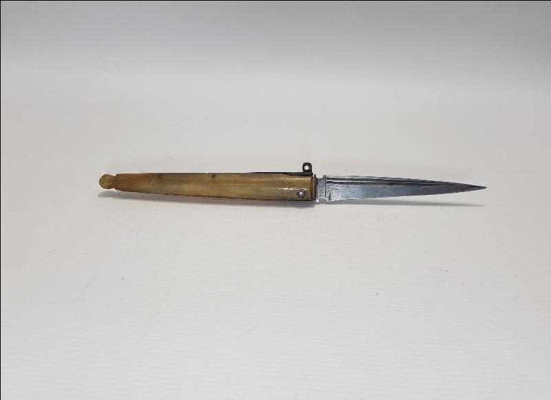 CUMHURİYET İLK DÖNEM ÇOK NADİR CAN KARDAŞI ÇAKI