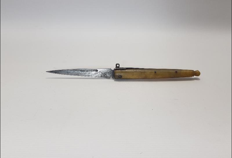 CUMHURİYET İLK DÖNEM ÇOK NADİR CAN KARDAŞI ÇAKI