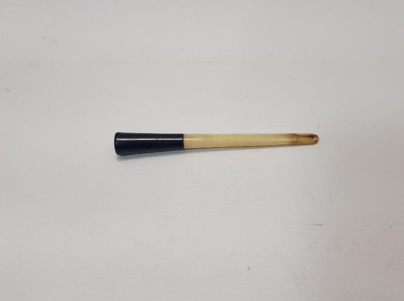 OSMANLI DÖNEMİ AĞIZLIK