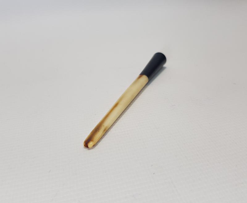 OSMANLI DÖNEMİ AĞIZLIK