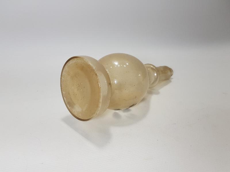 OSMANLI DÖNEMİ AYDIN İŞİ GÜLEPDAN