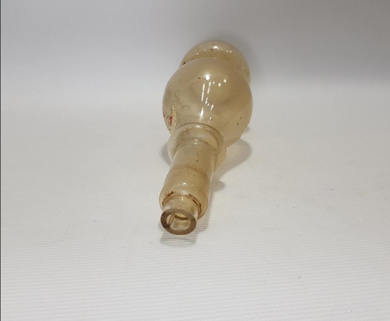 OSMANLI DÖNEMİ AYDIN İŞİ GÜLEPDAN