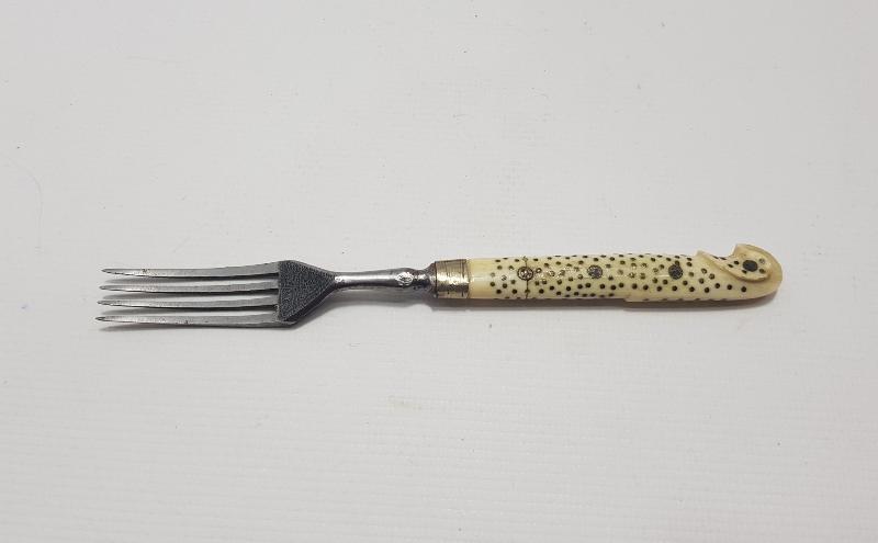 OSMANLI DÖNEMİ KOFGARİ İŞÇİLİKLİ BOSNA İŞİ NADİR ÇATAL 