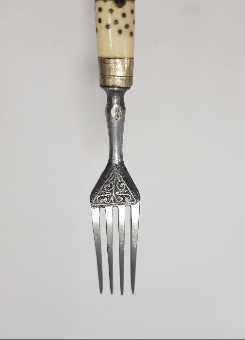 OSMANLI DÖNEMİ KOFGARİ İŞÇİLİKLİ BOSNA İŞİ NADİR ÇATAL 