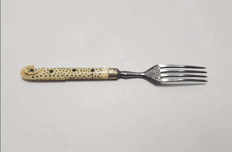 OSMANLI DÖNEMİ KOFGARİ İŞÇİLİKLİ BOSNA İŞİ NADİR ÇATAL 