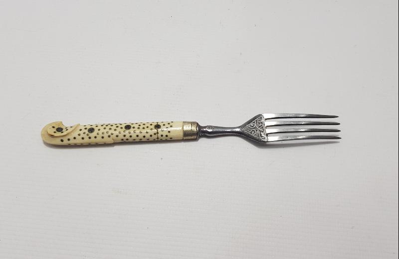 OSMANLI DÖNEMİ KOFGARİ İŞÇİLİKLİ BOSNA İŞİ NADİR ÇATAL 