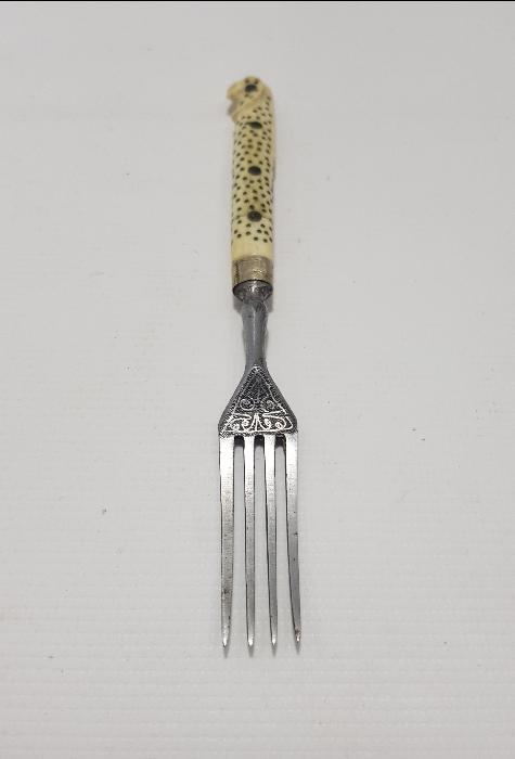 OSMANLI DÖNEMİ KOFGARİ İŞÇİLİKLİ BOSNA İŞİ NADİR ÇATAL 