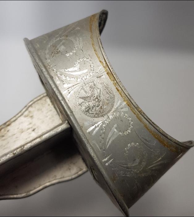 OSMANLI DÖNEMİ PERFEOSCOPE - STEREOSKOP