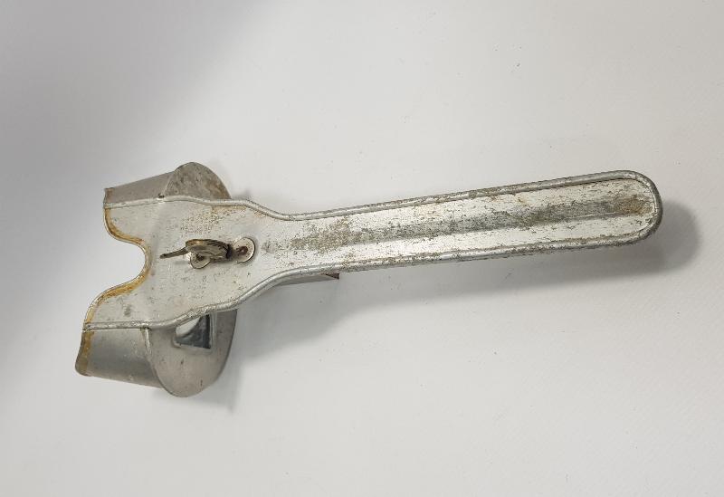 OSMANLI DÖNEMİ PERFEOSCOPE - STEREOSKOP