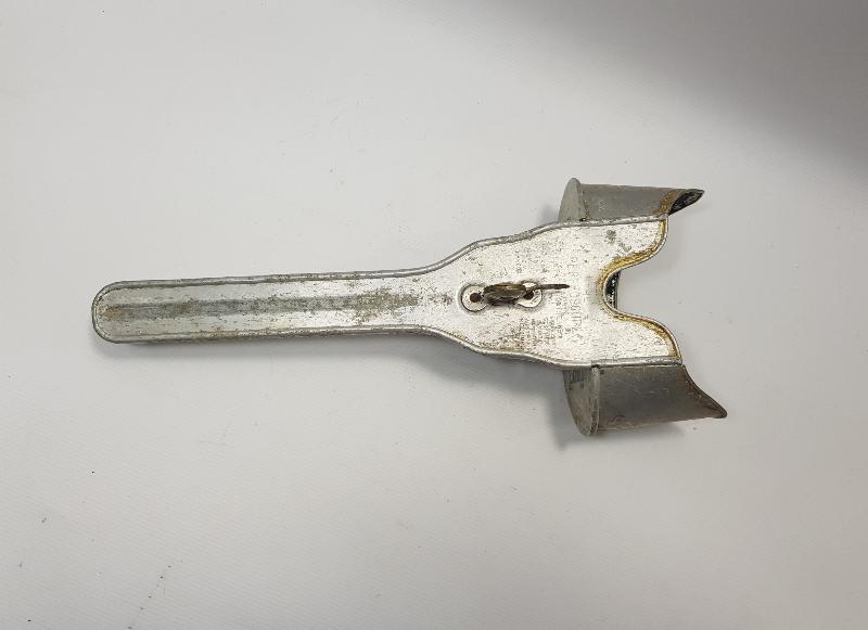 OSMANLI DÖNEMİ PERFEOSCOPE - STEREOSKOP