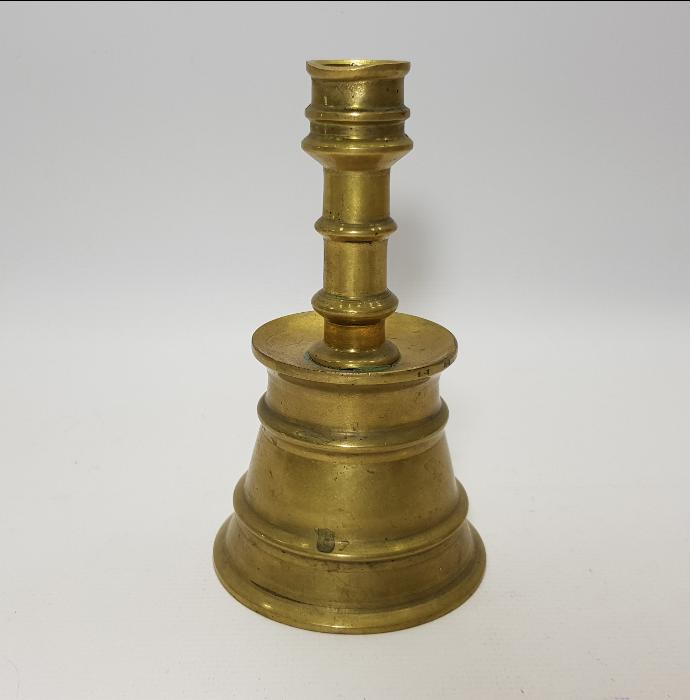 PİRİNÇ HAVAN ŞAMDAN