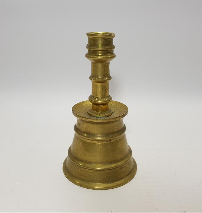 PİRİNÇ HAVAN ŞAMDAN