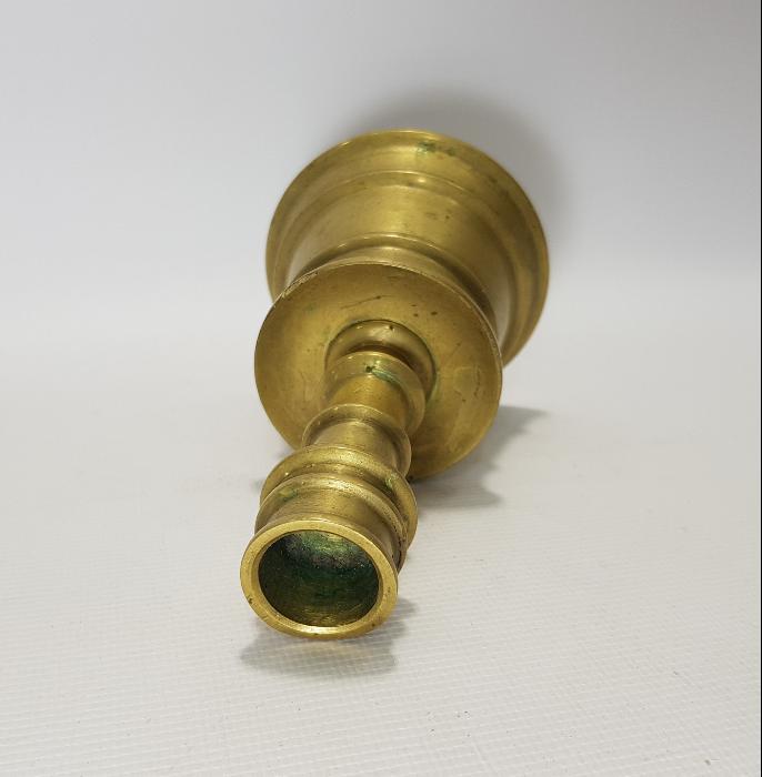 PİRİNÇ HAVAN ŞAMDAN