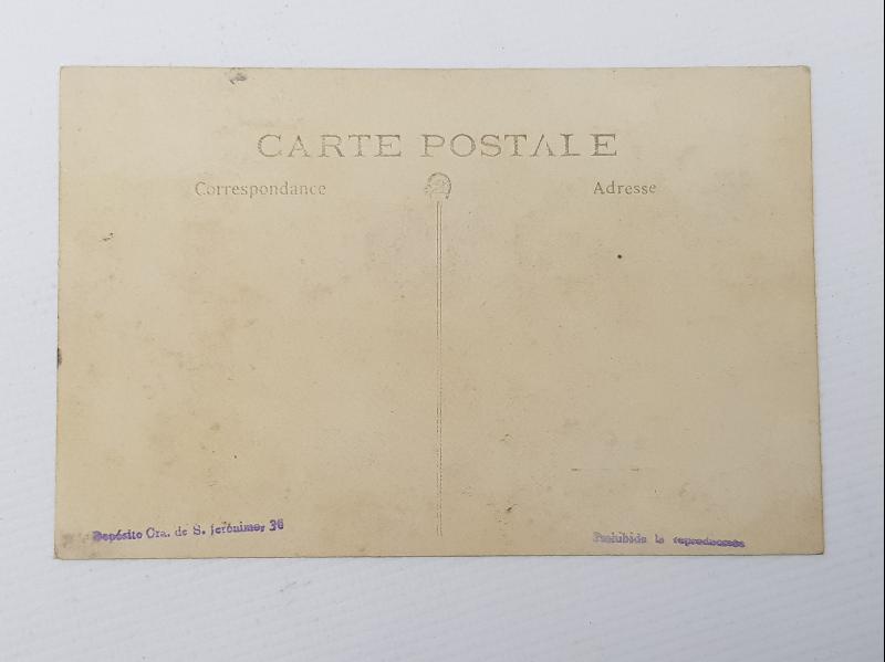 1. DÜNYA SAVAŞI ALMAN İMPARATORU KAISER WILHELM II. AİLESİYLE BİRLİKTE