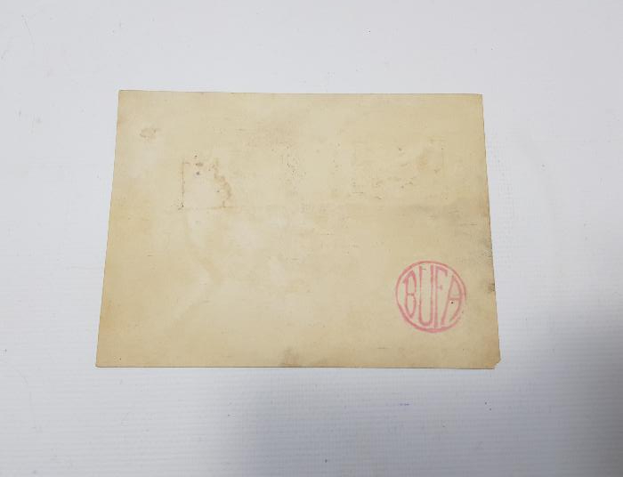 1. DÜNYA SAVAŞI: HABERCİ OSMANLI SUBAYLAR DAĞDA MAĞARA İÇİNDE